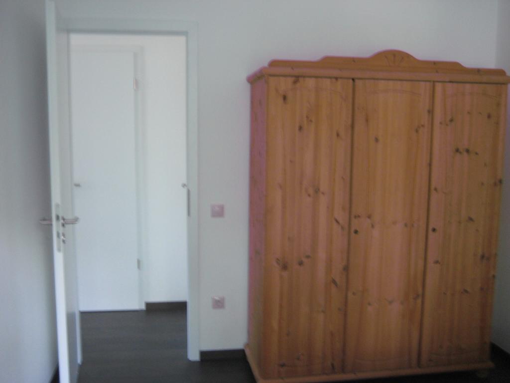 Platan Apartman Будапеща Стая снимка