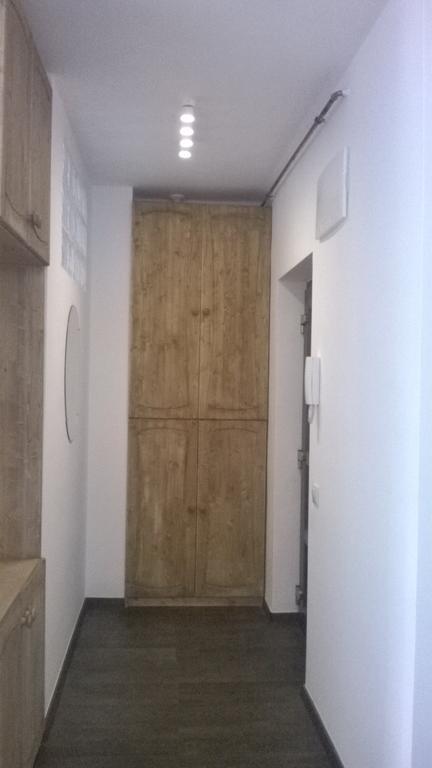 Platan Apartman Будапеща Стая снимка
